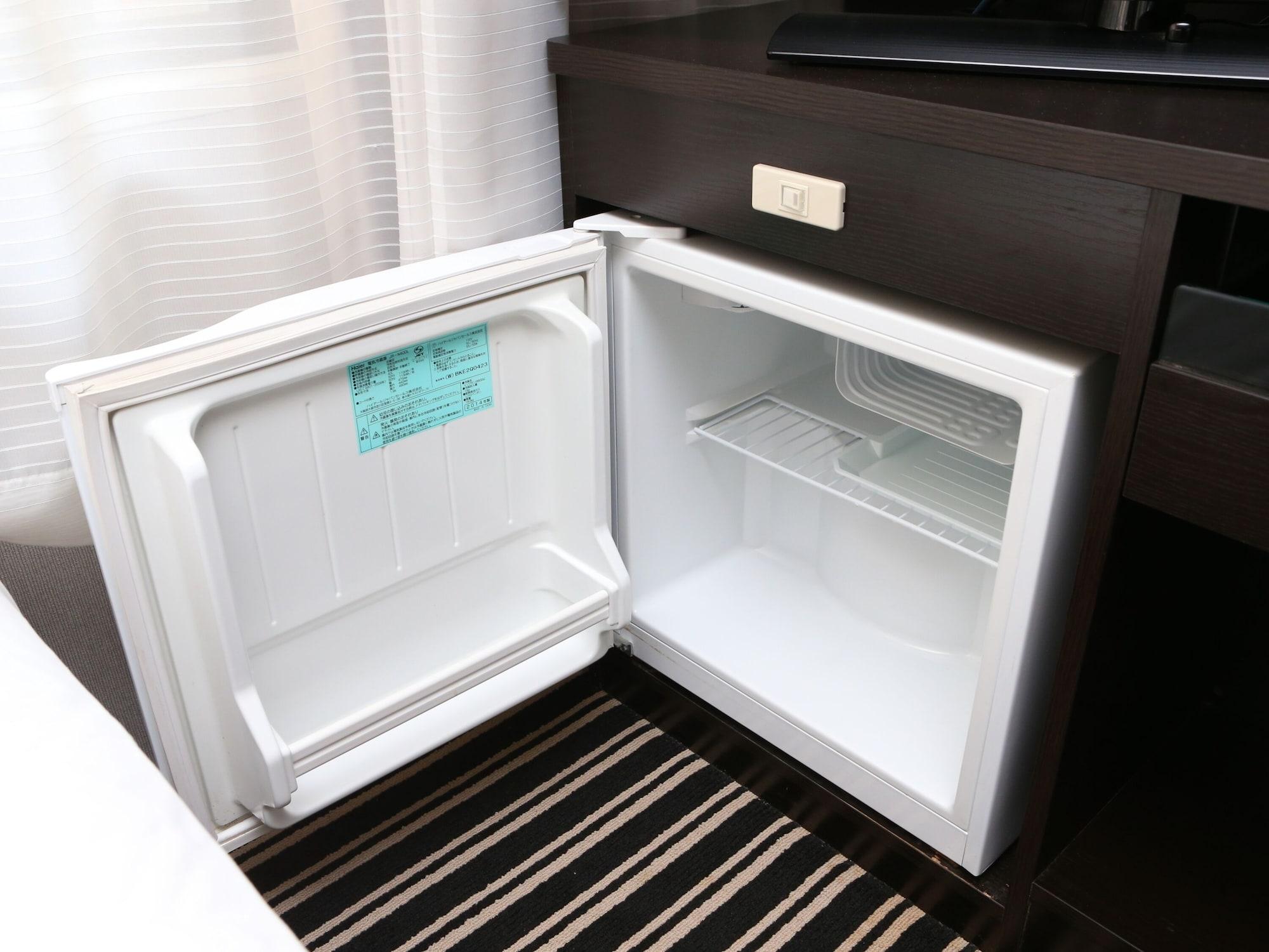 Apa Hotel Nagasaki Ekiminami Luaran gambar