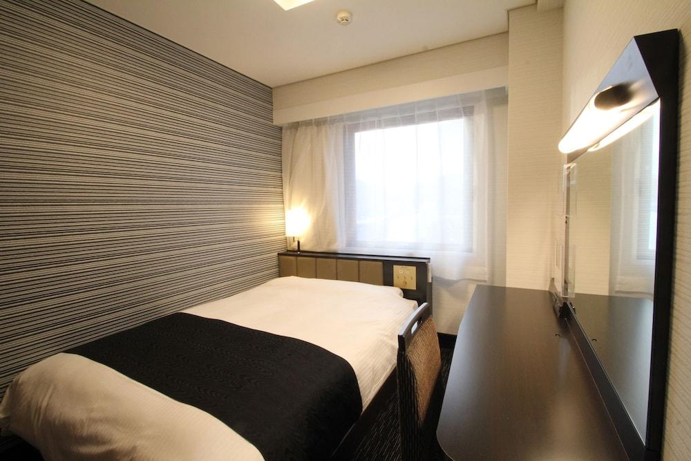 Apa Hotel Nagasaki Ekiminami Luaran gambar