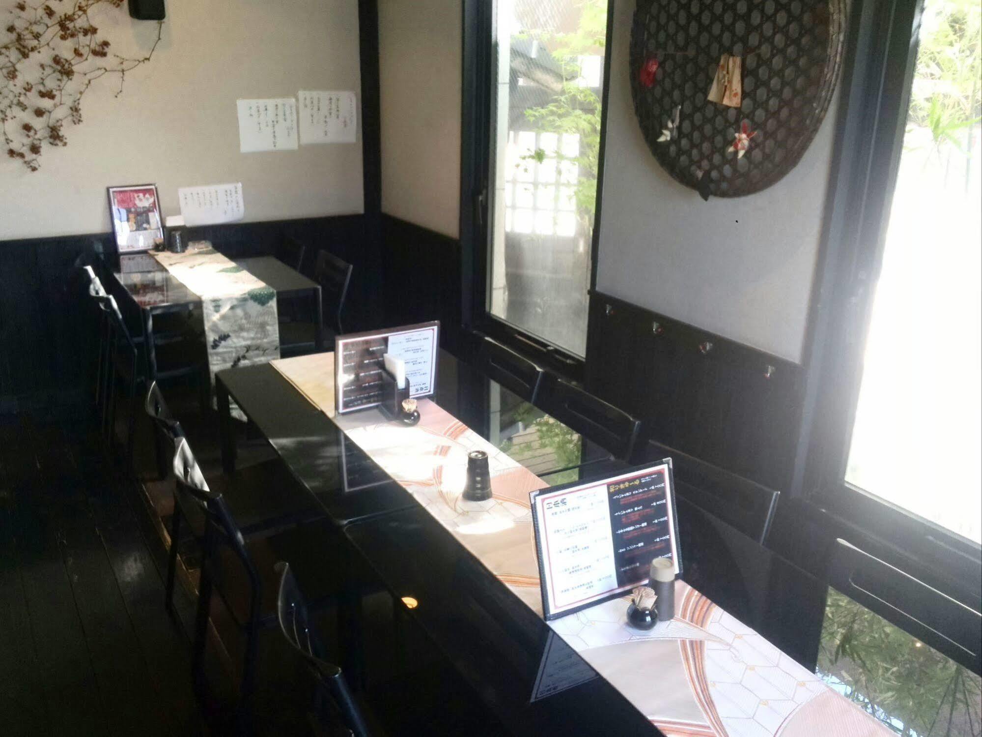 Apa Hotel Nagasaki Ekiminami Luaran gambar